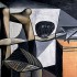 Пабло Пикассо «Сова в интерьере»