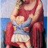 Пабло Пикассо «Мать и дитя» 5 1921 г
